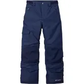 Columbia Bugaboo Iii Bukser