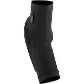 Alpinestars Paragon Plus Youth Albuebeskyttere