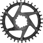 E*thirteen Helix Race Dm 3t Kjettingring