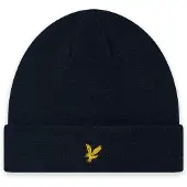 Lyle & Scott He2530a Lue