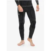 X-Bionic Symbio Merino Baselagbukser