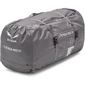 Salewa Litetrek Pro Iii Telt