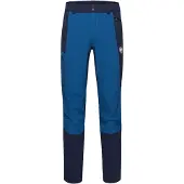 Mammut Ducan Bukser