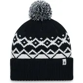 Black Diamond Tom Pom Lue
