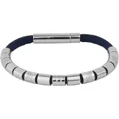 Police Peagb2211513 Armbånd