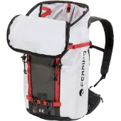 Ferrino Instinct 25l Ryggsekk