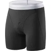 Houdini Desoli Boxers