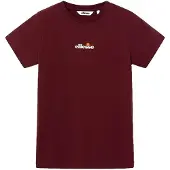 Ellesse Durare 2 Kortarmet T-skjorte