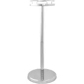 Leopold Vienna Stand For Champagne Cooler Flaskekjøler
