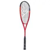 Dunlop CX132 Squashketcher