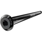 RockShox Maxle Stealth Mtb 12 X 142mm Gjennomgående Aksel Bak