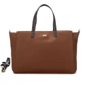 Xti 185158 Basic Skulderveske