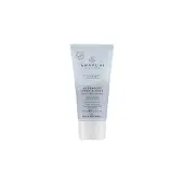 Paul Mitchell Awapuhi Wild Ginger HydraSoft Conditioner 75ml