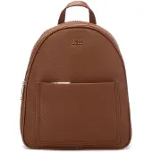 Xti 185156 Basic Veske