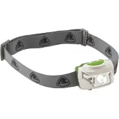 Robens Bowfell Lommelykt