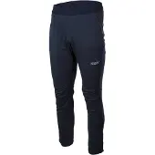 Swix Cross Bukser