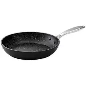 Orbegozo Sfb 9228 28cm Stekepanne