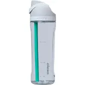Owala Freesip 750ml Flaske