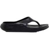 Lacoste Meduz Flip-flops