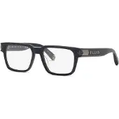 Philipp Plein Vpp259m 18x54x150mm Leseglass