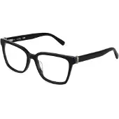 Tous Vtod78 16x54x140mm Leseglass