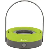 Outwell Doradus Lux Lampe
