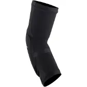 Alpinestars Paragon Plus Knebeskyttere