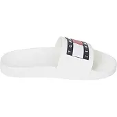 Tommy Hilfiger En0en02115 Badesandal