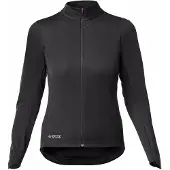 Mavic Mistral Gore-tex Infinium Windstopper Jakke