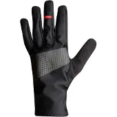 Pearl Izumi Cyclone Hansker