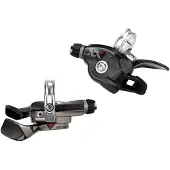 Sram Xx Trigger Girhendler Sett