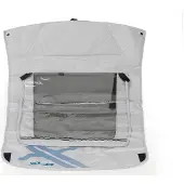 Xlc Cover 2 In 1 For Mono2 8teen 2018+ Reservedel
