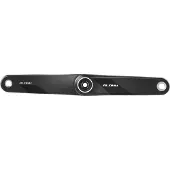 Rotor Aldhu Carbon Krankarm