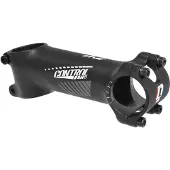 Controltech One Drop ,31.8 Mm Sykkelstyrestem