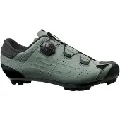 Sidi Dust Mtb-sko