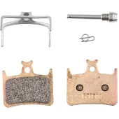 Hope Sram Sr4 Skivebremseklosser
