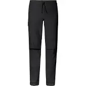 Vaude Bike Comyou Bukser