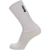 Santini Madss Sokker