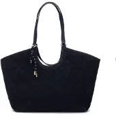 Carmela 186246 Shopper Bag