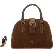 Carmela 186241 Veske