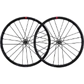 Fulcrum Racing 0 Db 28´´ Tubeless Landeveishjulsett
