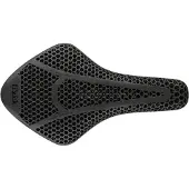 Fizik Transiro Aeris Adaptive Sd R1 Sykkelsete