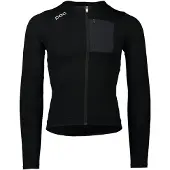 POC Oseus Vpd Langarmet Beskyttelsesjersey