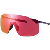 Shimano Spsl2 Rd Solbriller