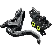 Magura Mt5 4 Pistons Bremser