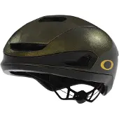 Oakley Aro7 Lite Eu Hjelm
