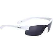 BBB Kids Solbriller