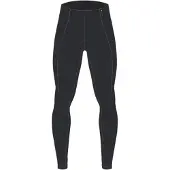 Endura Loop Ride Thermal Lange Bukser Uten Stropper