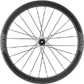 Mavic Cosmic Sl 45 Cl Disc Tubeless Landeveissykkelens Bakhjul