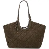Carmela 186246 Shopper Bag